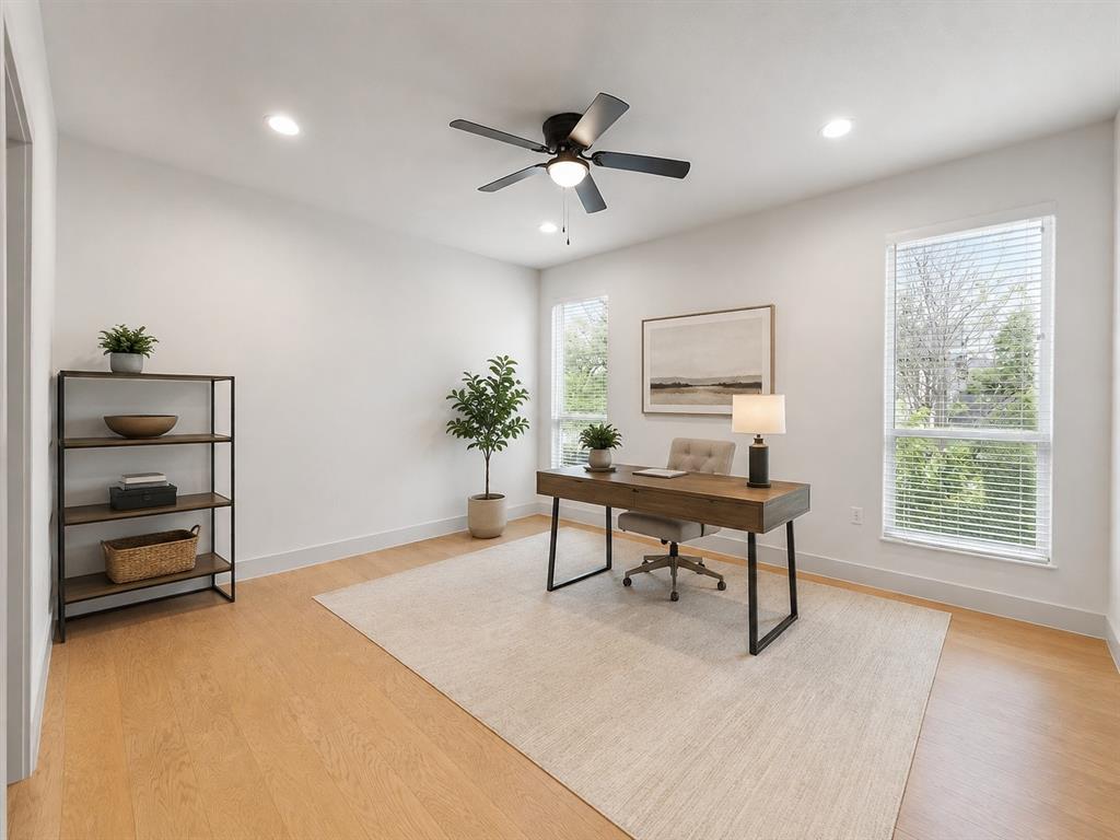 6715 Tyree Street Property Photo 25