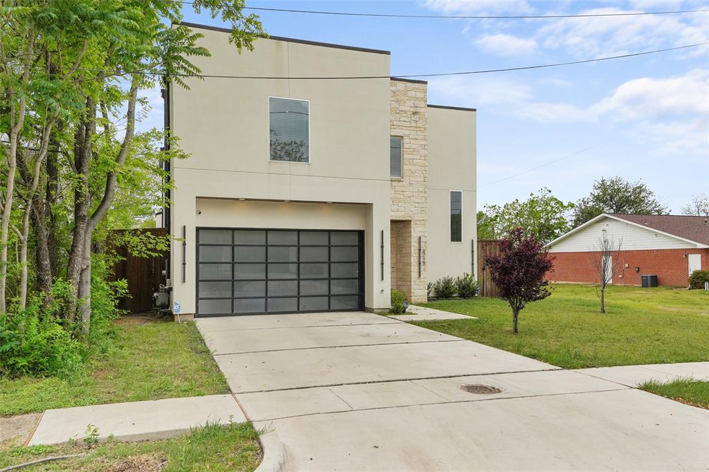 6715 Tyree Street Property Photo 31