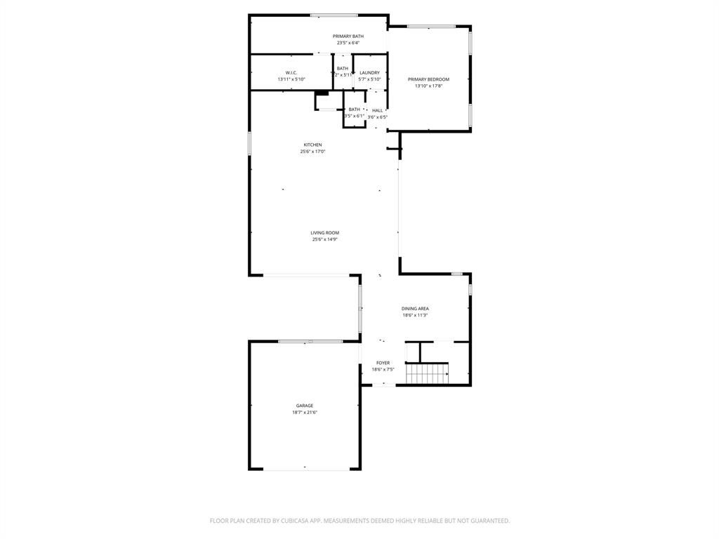 6715 Tyree Street Property Photo 33