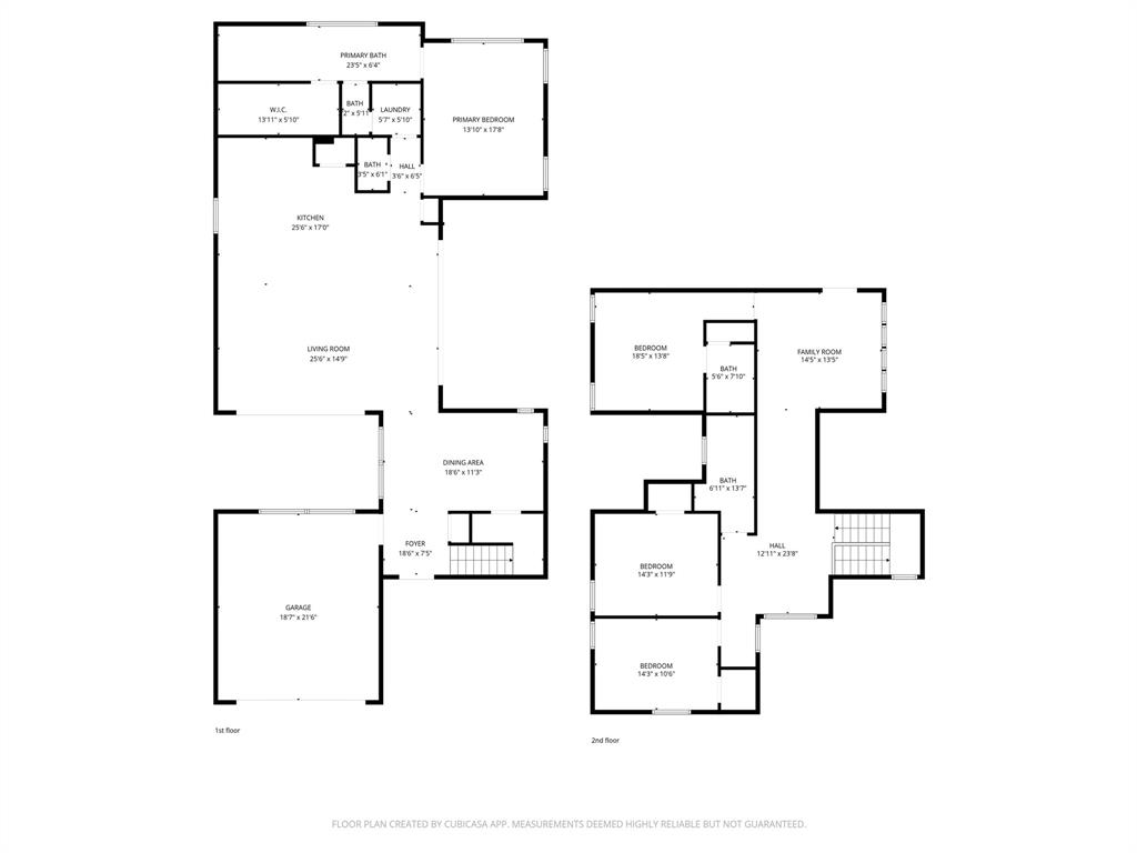 6715 Tyree Street Property Photo 35