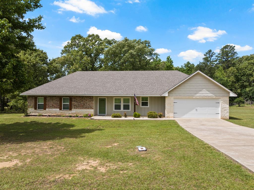 6775 Ann Drive Property Photo 1