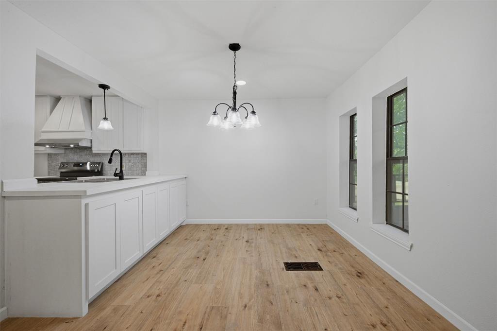 763 Cedar Oak Drive Property Photo 13