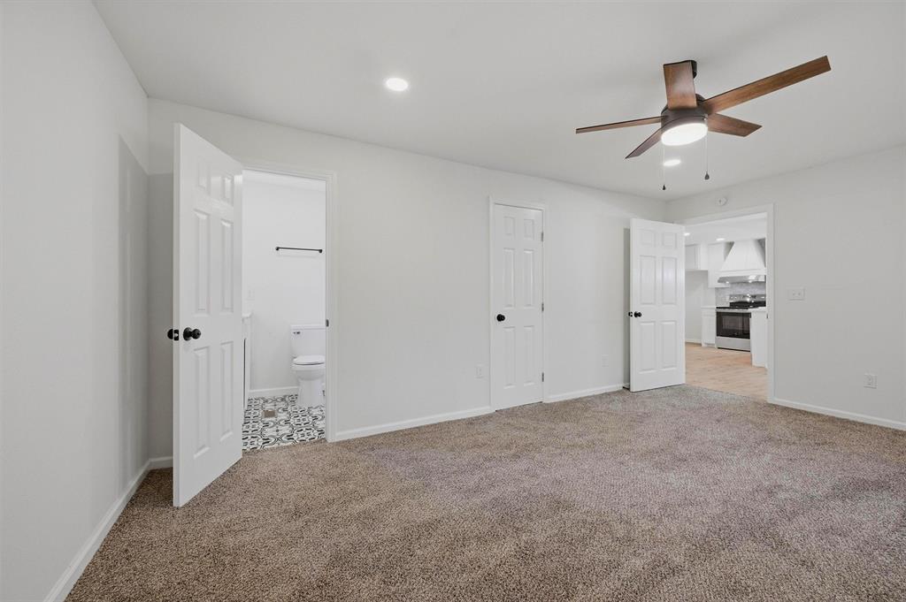 763 Cedar Oak Drive Property Photo 18