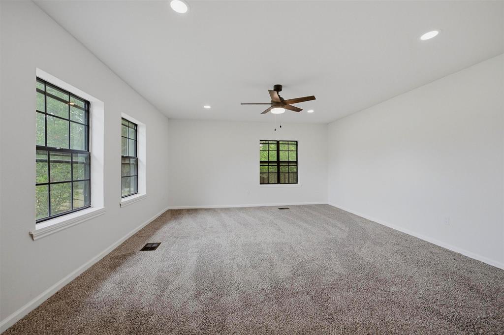 763 Cedar Oak Drive Property Photo 20