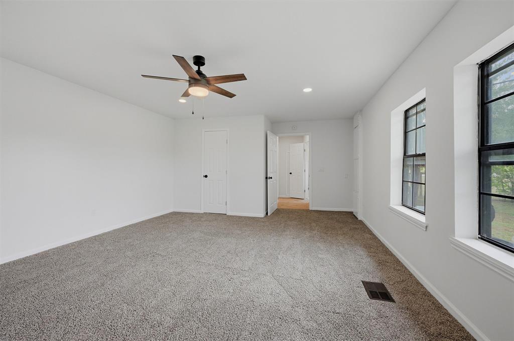 763 Cedar Oak Drive Property Photo 21