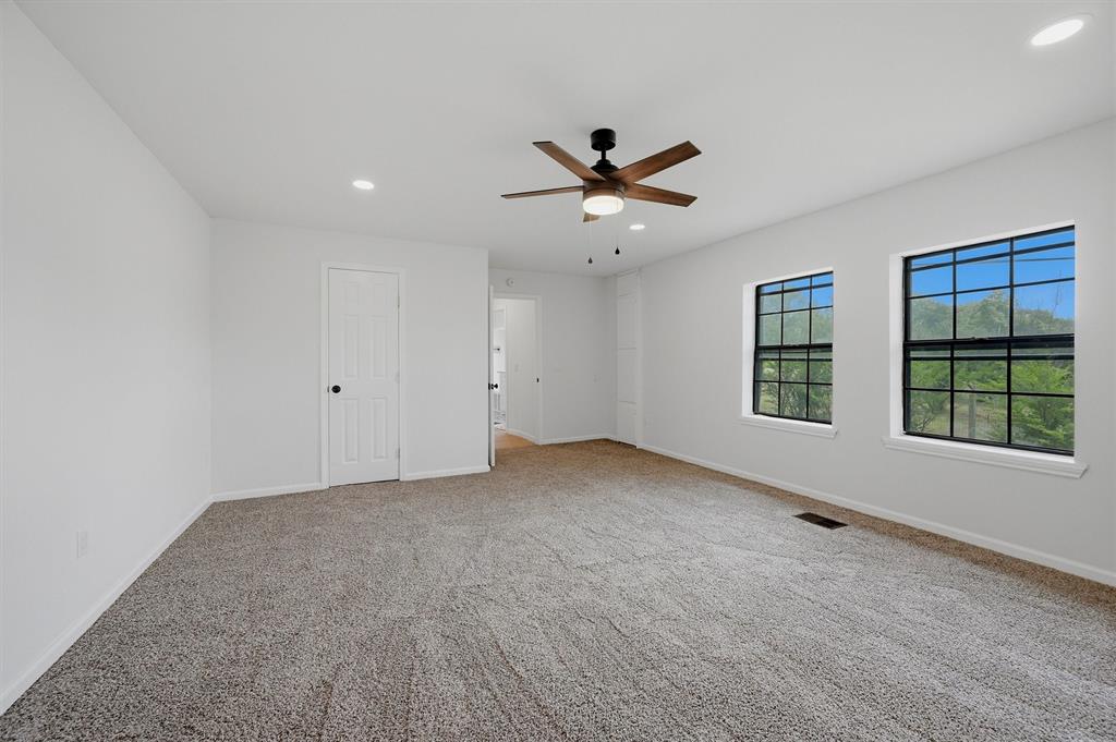 763 Cedar Oak Drive Property Photo 22