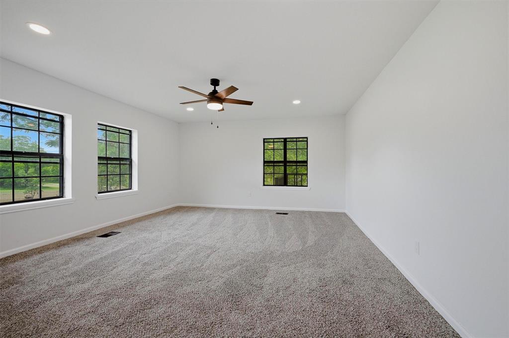 763 Cedar Oak Drive Property Photo 23