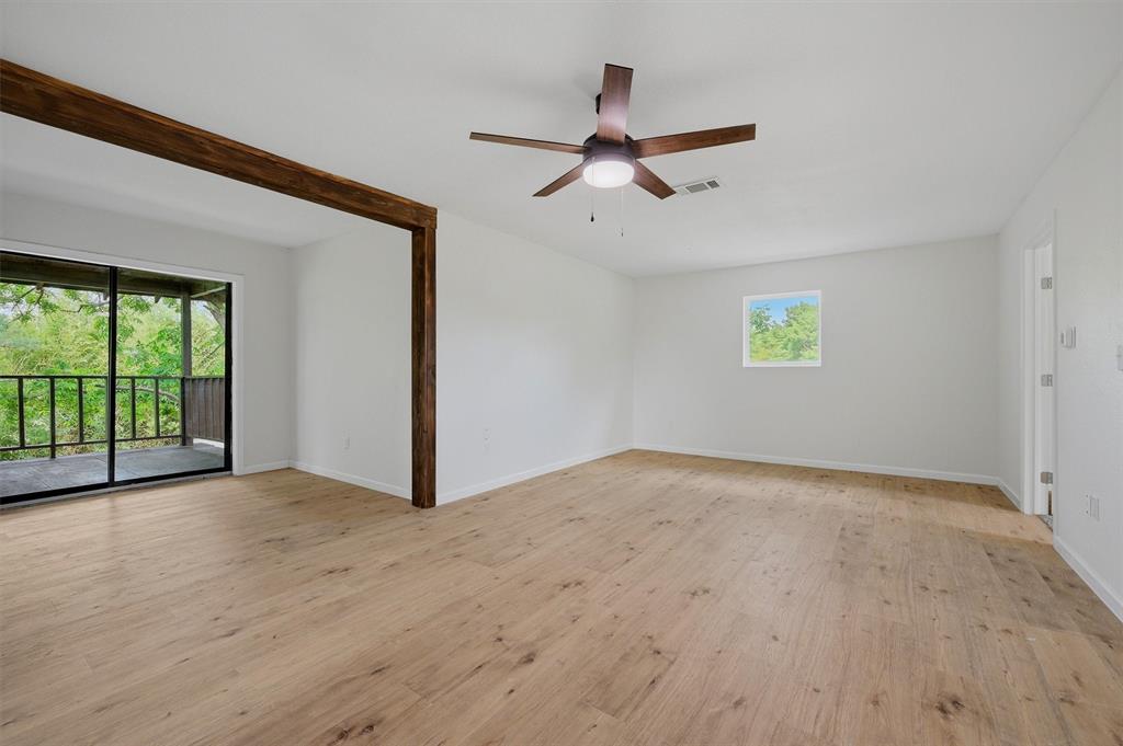 763 Cedar Oak Drive Property Photo 25