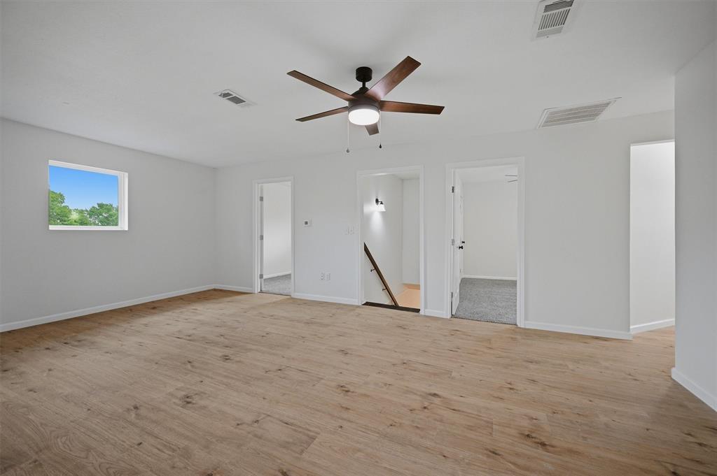 763 Cedar Oak Drive Property Photo 26