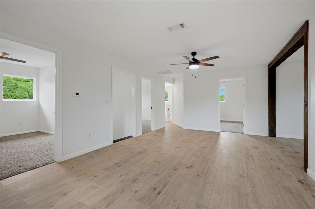 763 Cedar Oak Drive Property Photo 27