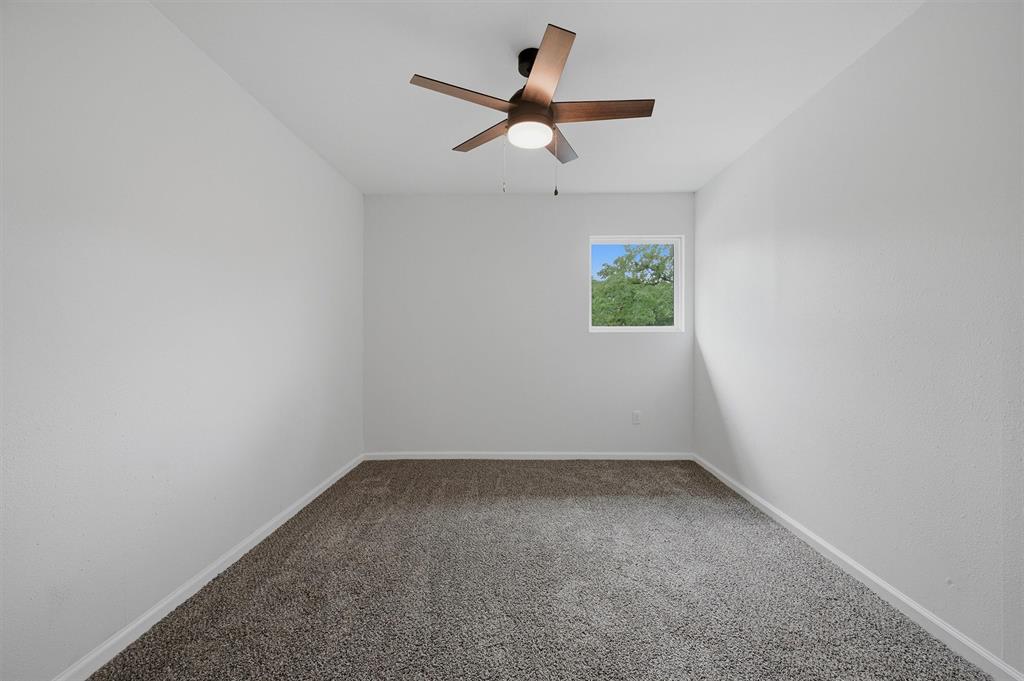 763 Cedar Oak Drive Property Photo 28