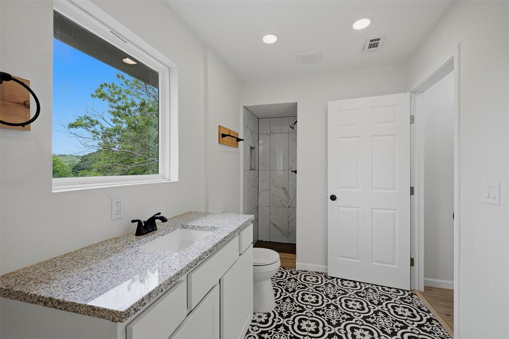 763 Cedar Oak Drive Property Photo 29