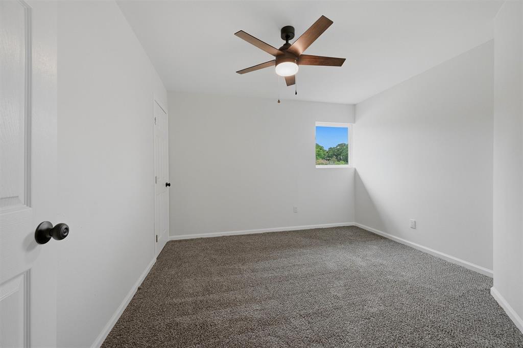 763 Cedar Oak Drive Property Photo 30