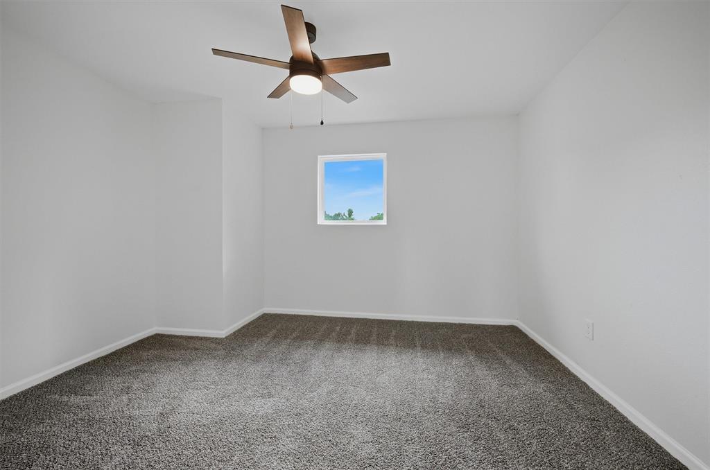 763 Cedar Oak Drive Property Photo 31