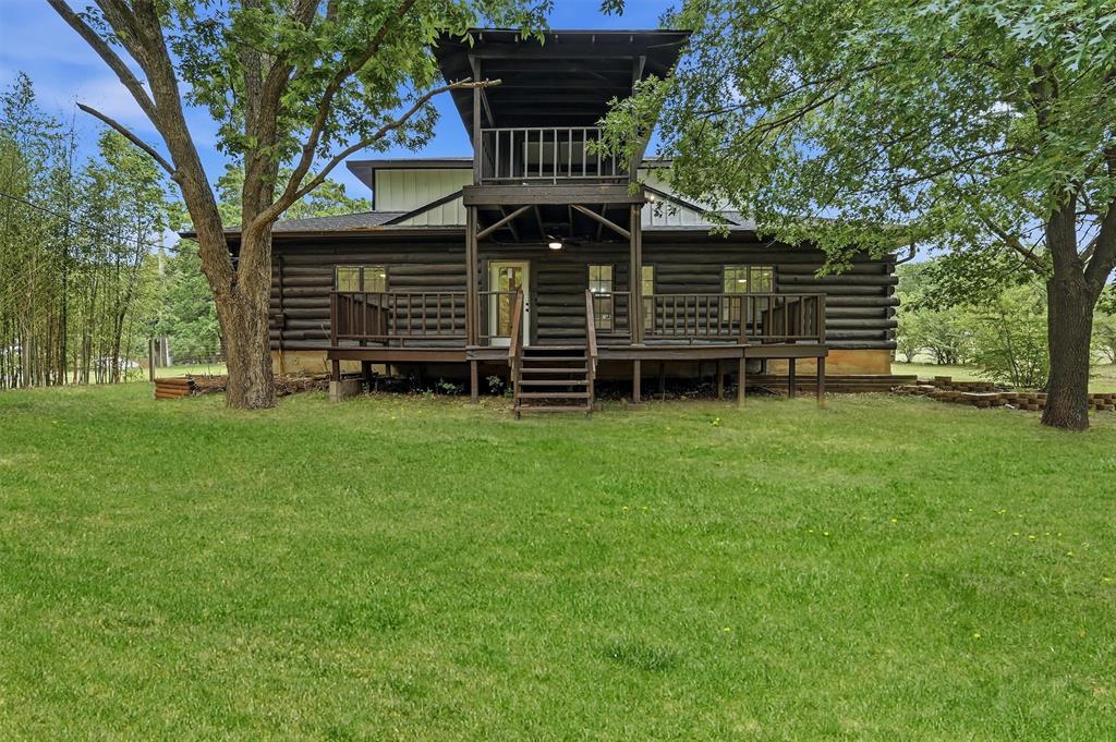 763 Cedar Oak Drive Property Photo 33