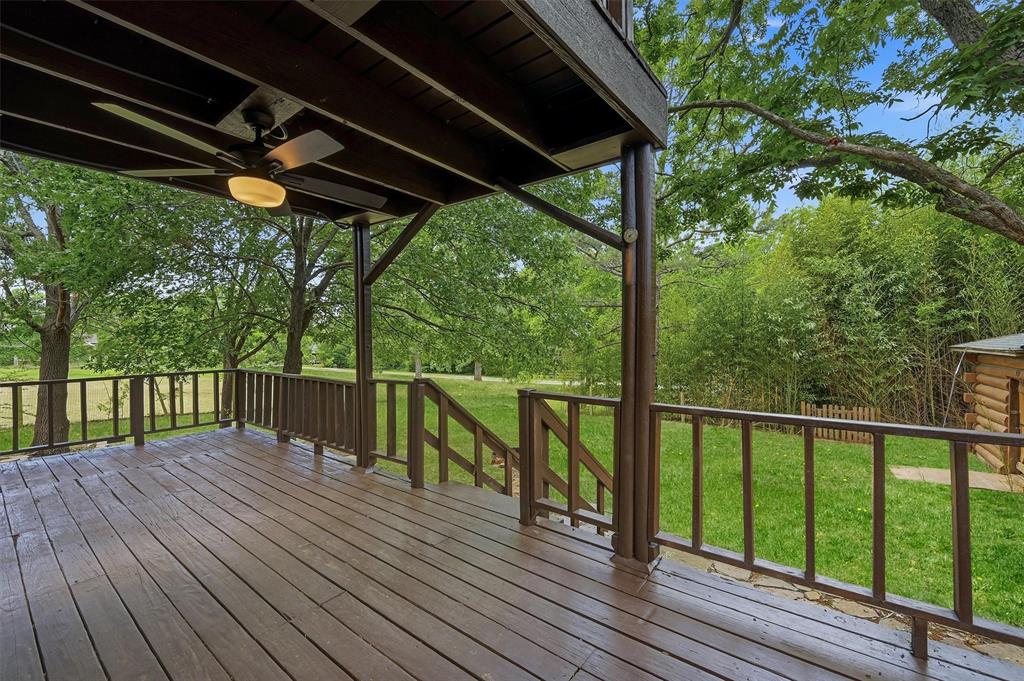 763 Cedar Oak Drive Property Photo 34