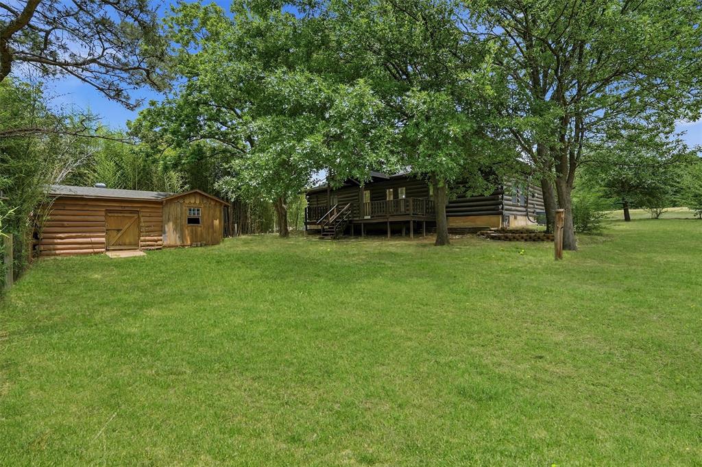 763 Cedar Oak Drive Property Photo 35