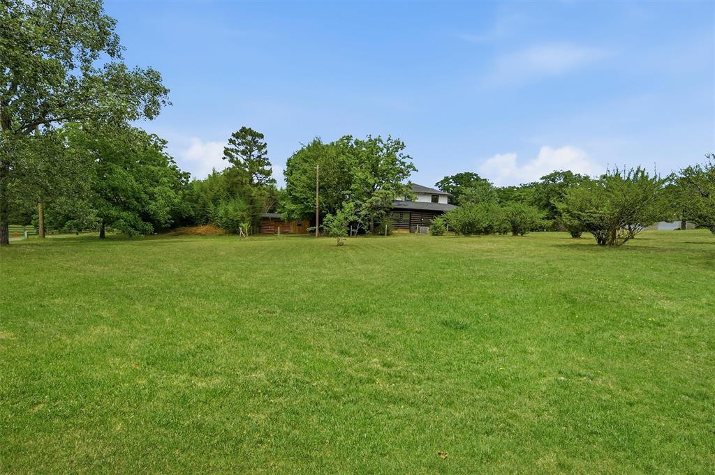 763 Cedar Oak Drive Property Photo 37