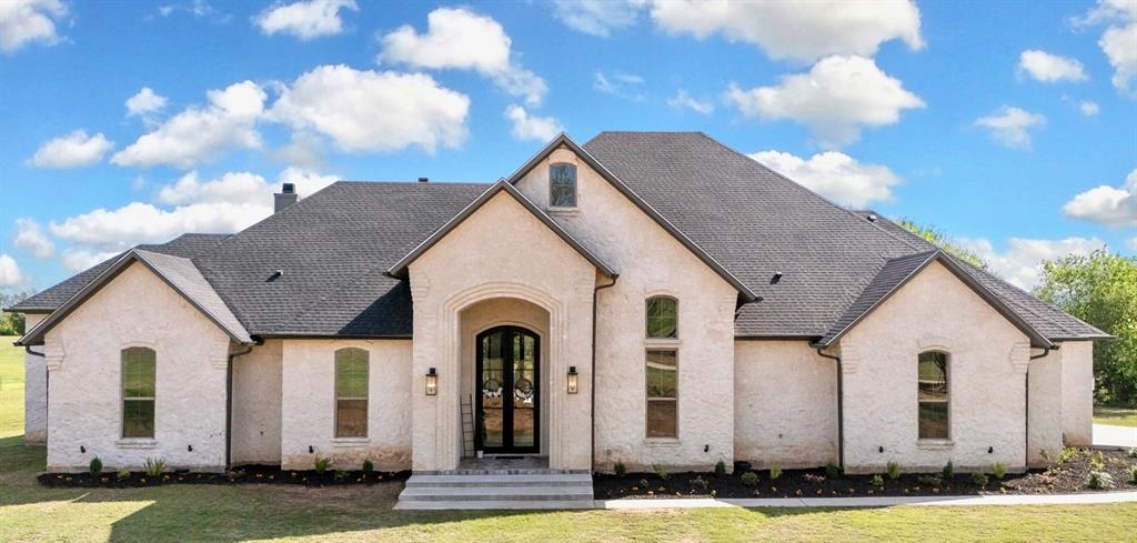 1351 River Road Property Photo 4