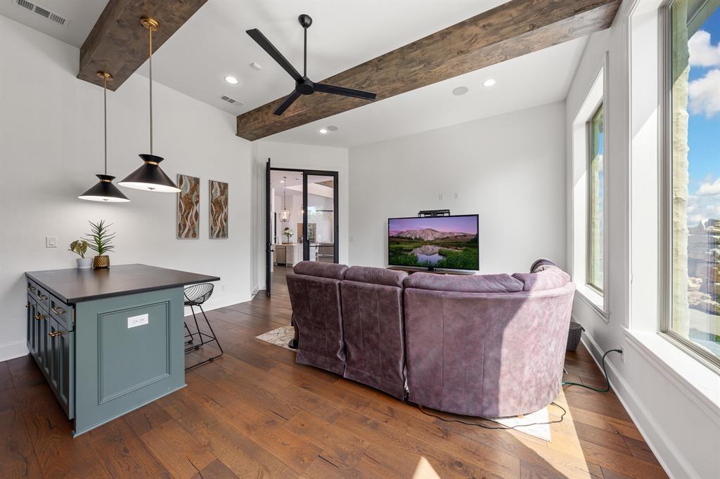 1351 River Road Property Photo 17