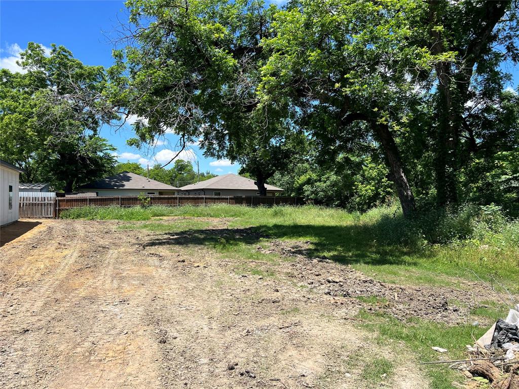 4155 Odessa Street Property Photo 1