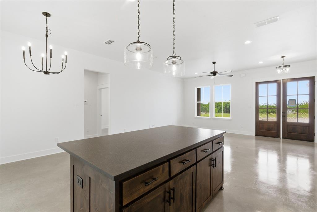 145 Graystone Property Photo 6