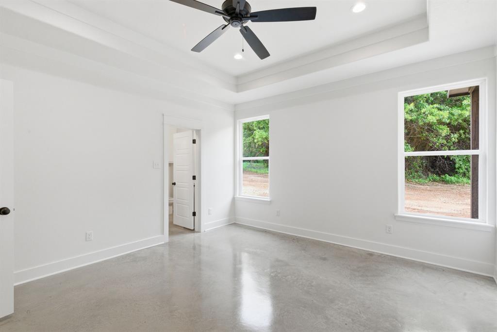 145 Graystone Property Photo 11
