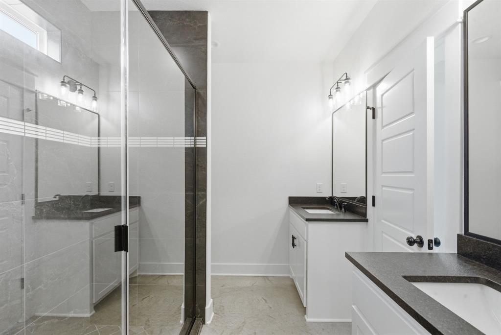 145 Graystone Property Photo 13