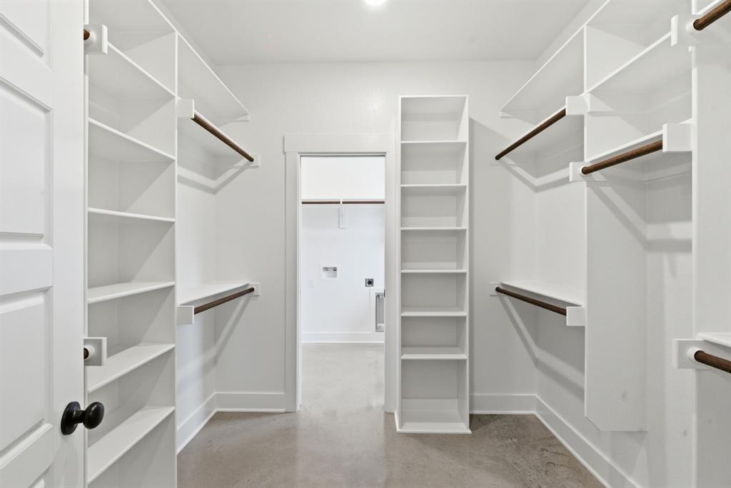 145 Graystone Property Photo 14