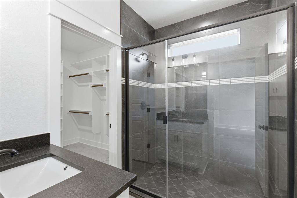 145 Graystone Property Photo 15