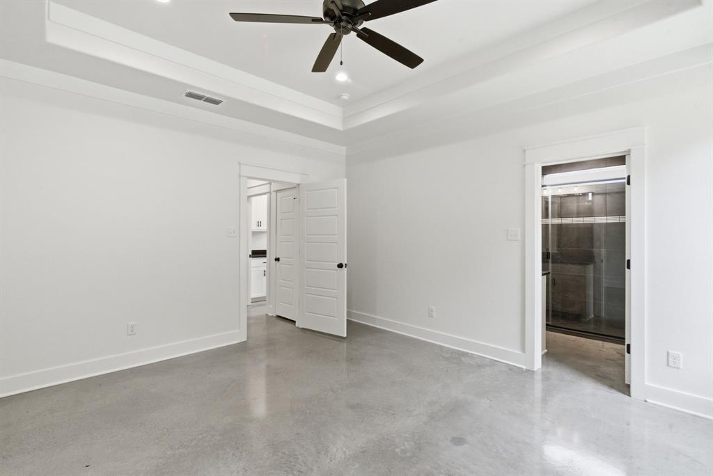 145 Graystone Property Photo 17