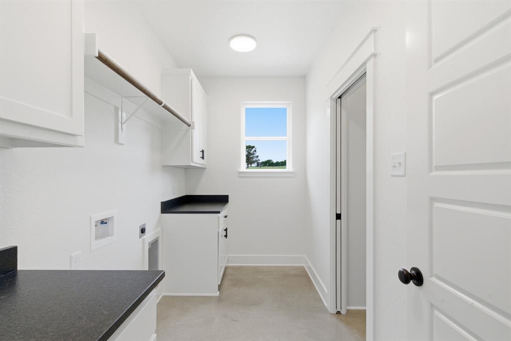 145 Graystone Property Photo 19