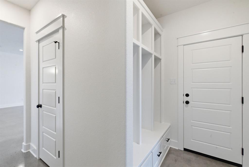 145 Graystone Property Photo 20