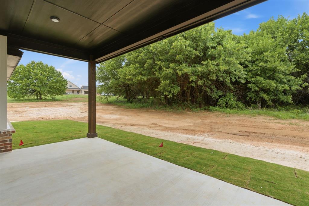 145 Graystone Property Photo 21