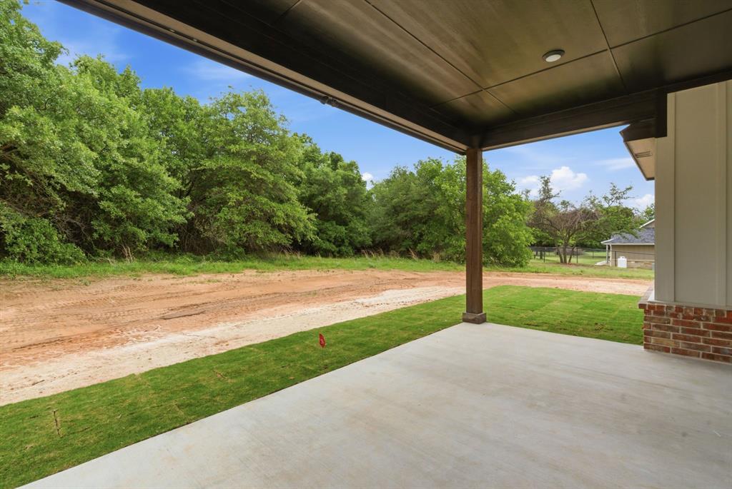 145 Graystone Property Photo 22