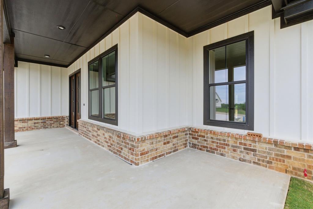 145 Graystone Property Photo 23