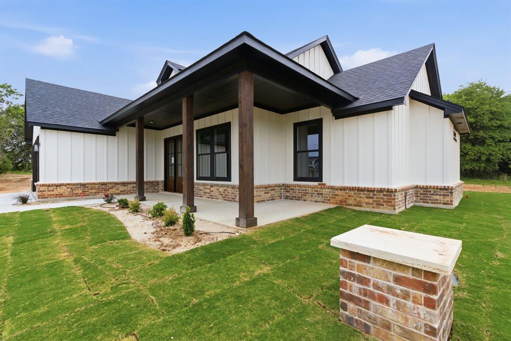 145 Graystone Property Photo 24