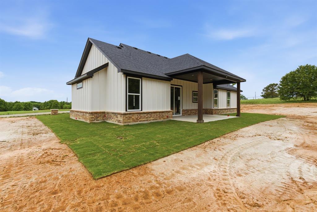145 Graystone Property Photo 25