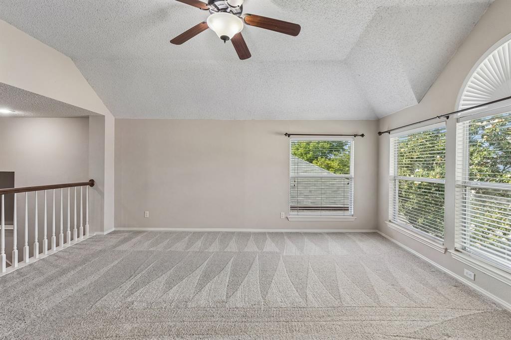 1105 Easton Lane Property Photo 26
