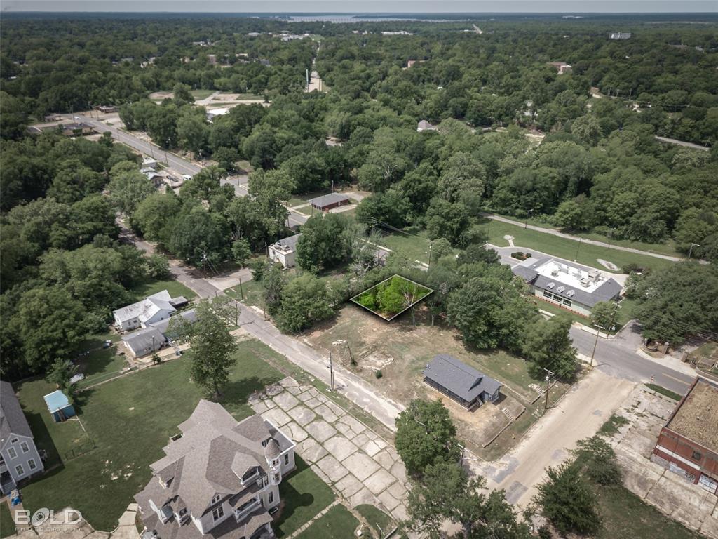 1219 Milam Property Photo 1