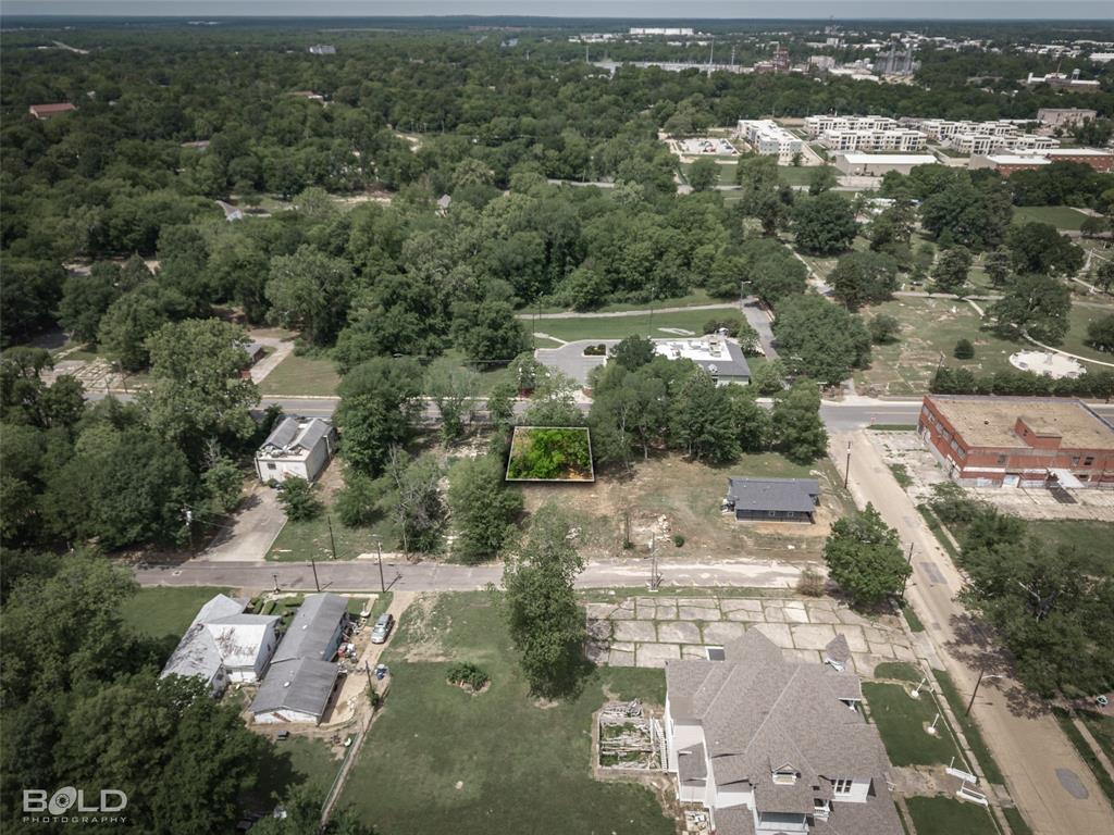 1219 Milam Property Photo 2