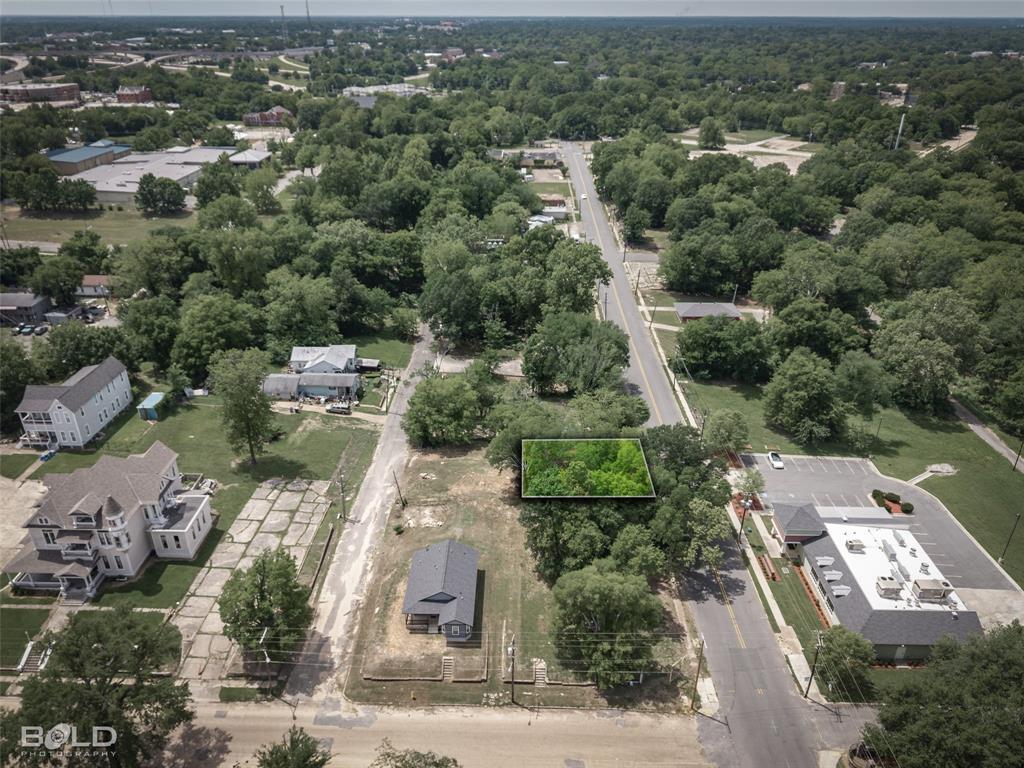 1219 Milam Property Photo 9
