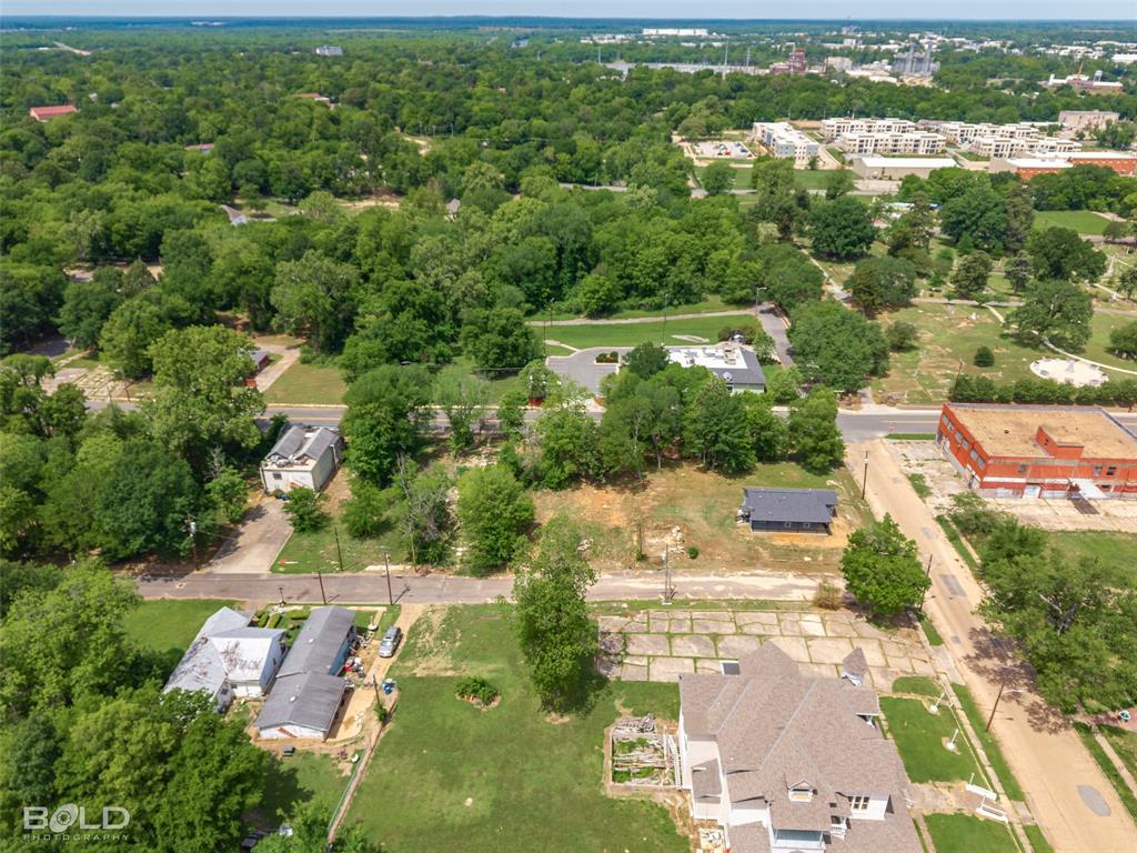 1219 Milam Property Photo 15