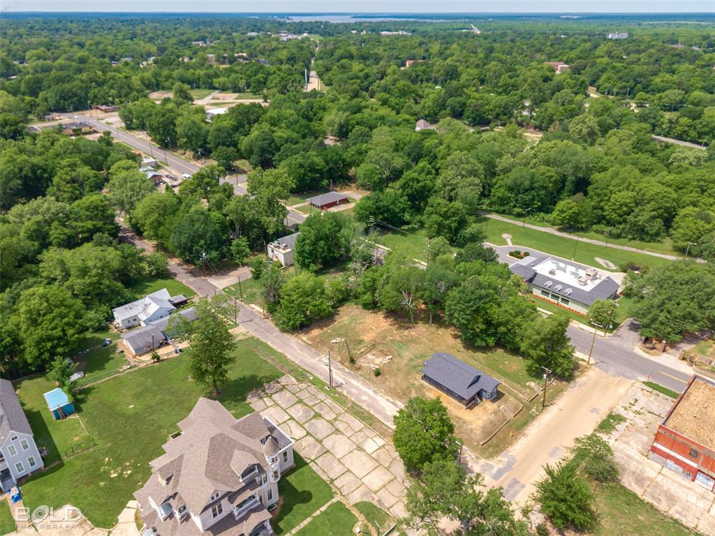 1219 Milam Property Photo 16
