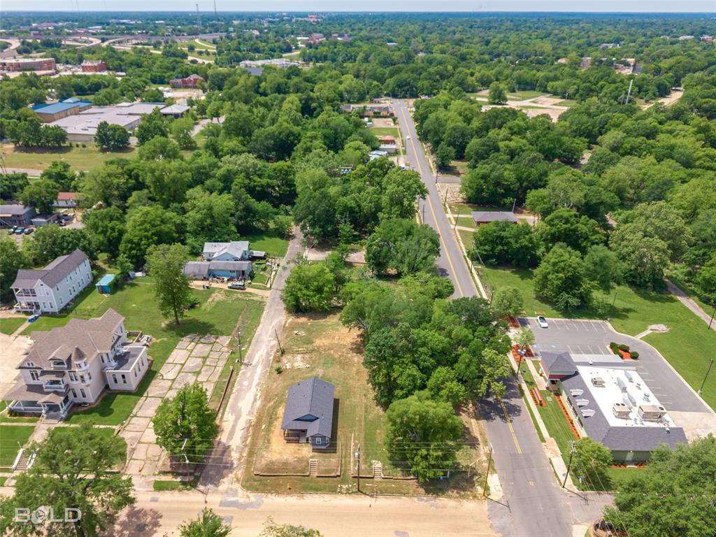 1219 Milam Property Photo 17