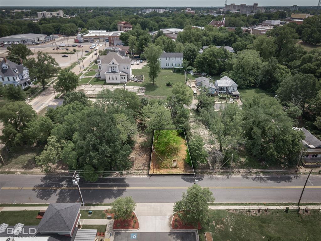 1219 Milam Property Photo 18