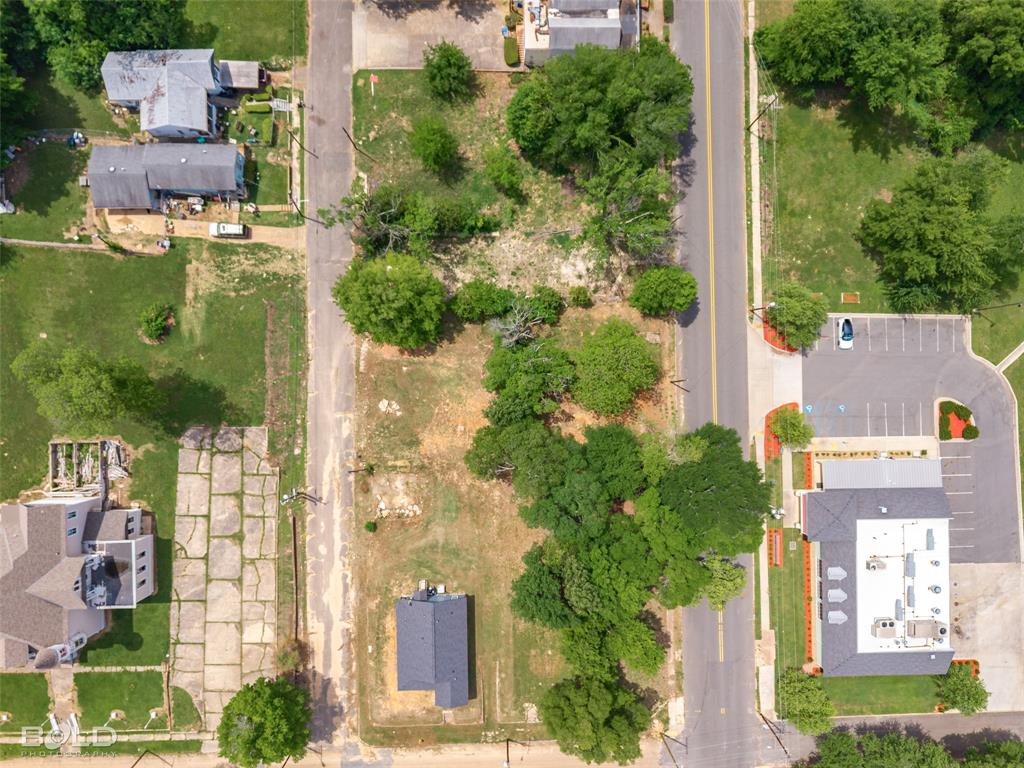 1219 Milam Property Photo 19