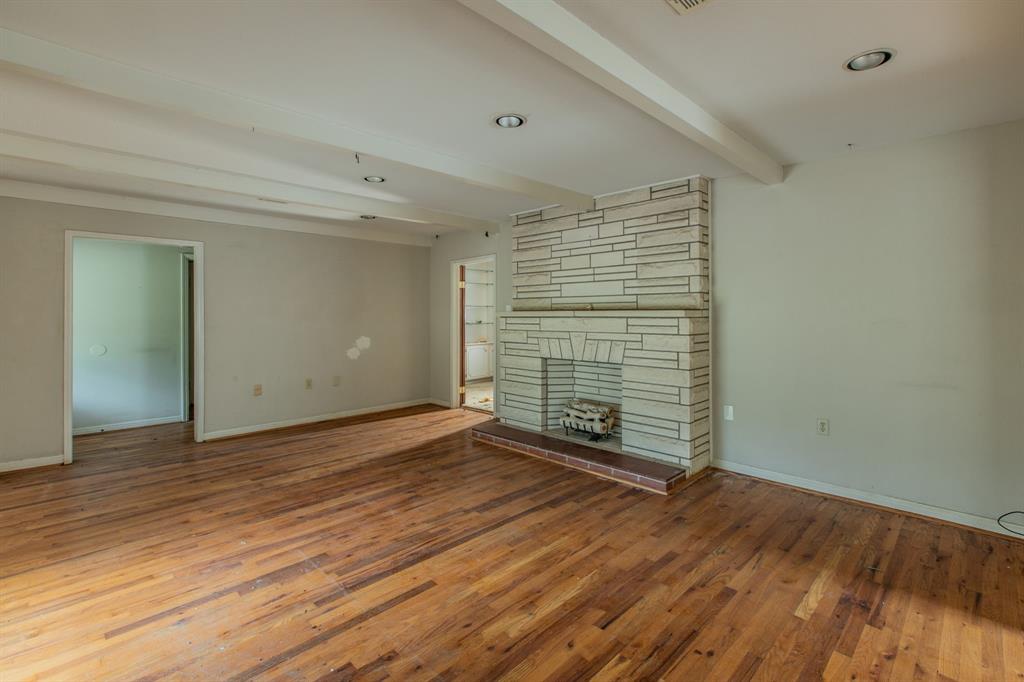 3606 Austin Avenue Property Photo 3