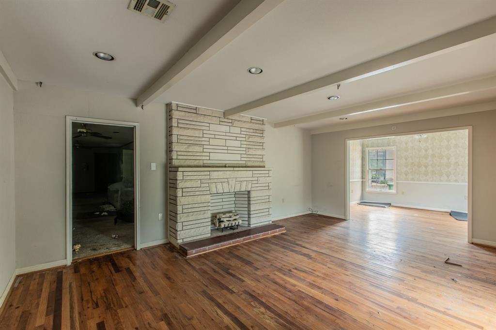 3606 Austin Avenue Property Photo 5