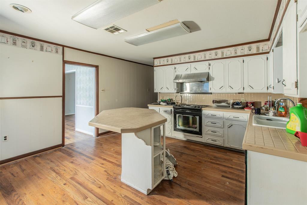 3606 Austin Avenue Property Photo 7